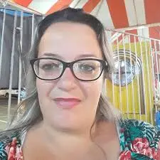 MindWake mental clarity support